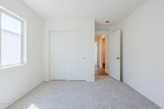 1492 W POSADA Street, Coolidge, AZ 85128