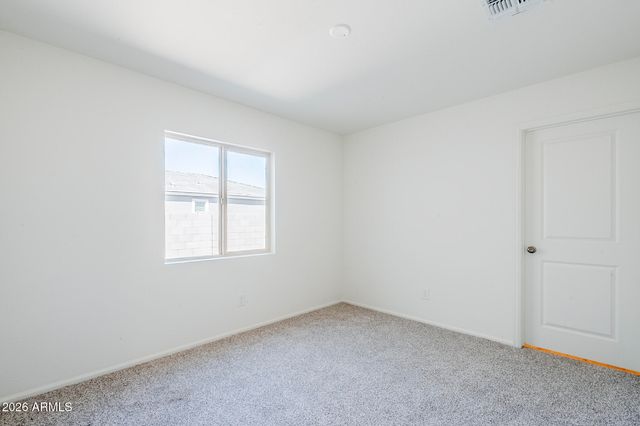 1492 W POSADA Street, Coolidge, AZ 85128
