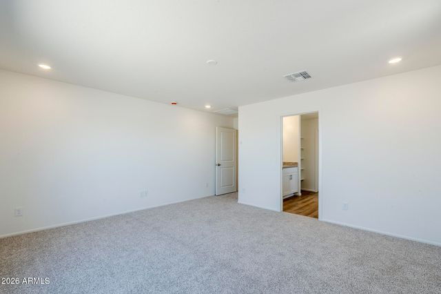 1492 W POSADA Street, Coolidge, AZ 85128