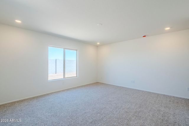 1492 W POSADA Street, Coolidge, AZ 85128