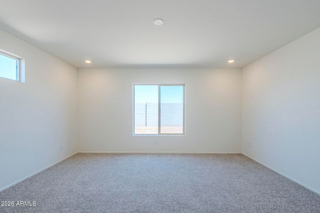1492 W POSADA Street, Coolidge, AZ 85128