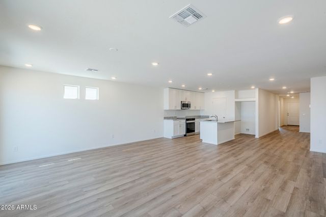 1492 W POSADA Street, Coolidge, AZ 85128