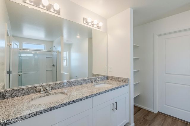 1492 W POSADA Street, Coolidge, AZ 85128