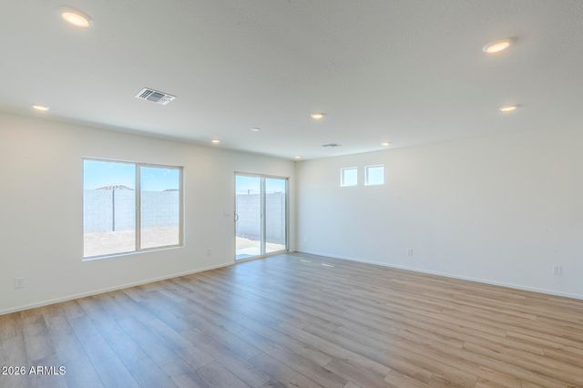 1492 W POSADA Street, Coolidge, AZ 85128