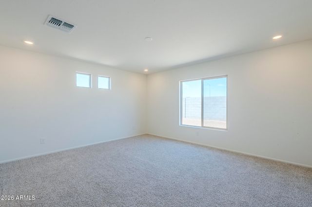 1492 W POSADA Street, Coolidge, AZ 85128