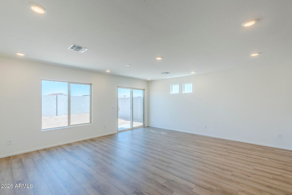 1492 W POSADA Street, Coolidge, AZ 85128 — photo 4