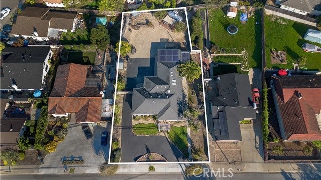 921 Huasna Road, Arroyo Grande, CA 93420