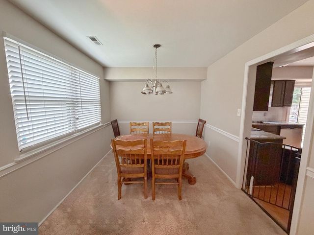 54 LAKESIDE DR, Marlton, NJ 08053