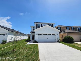 8588 DYLAN MICHAEL Drive, Jacksonville, FL 32210