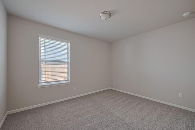 5827 Capri Forest Drive, Katy, TX 77493