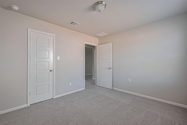 5827 Capri Forest Drive, Katy, TX 77493
