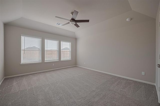 5827 Capri Forest Drive, Katy, TX 77493