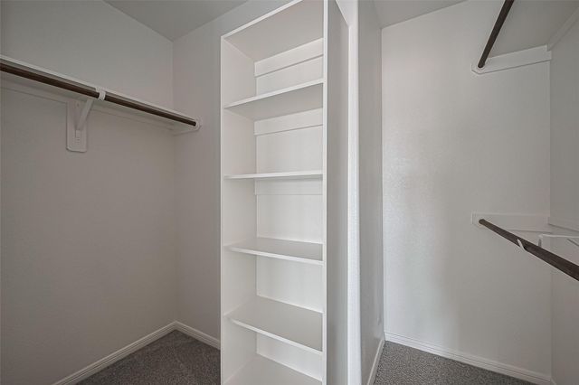 5827 Capri Forest Drive, Katy, TX 77493
