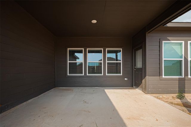 5827 Capri Forest Drive, Katy, TX 77493
