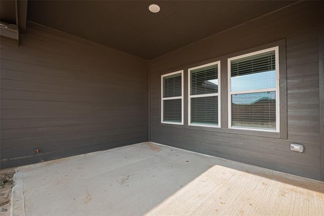 5827 Capri Forest Drive, Katy, TX 77493