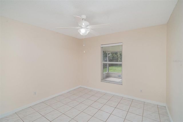 11512 WELLMAN DRIVE, Riverview, FL 33578