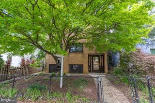 1633 D ST SE, Washington, DC 20003