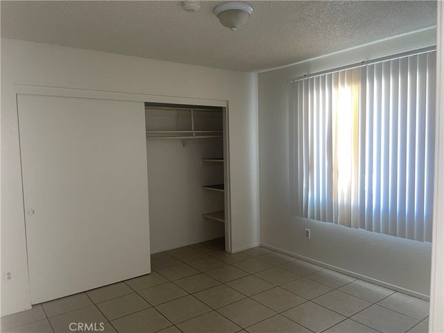 15392 Bear Valley Road 3, Victorville, CA 92395