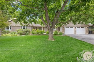 2620 Woody DRIVE, Billings, MT 59102