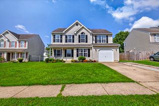 77 CHESTNUT DR, Elkton, MD 21921