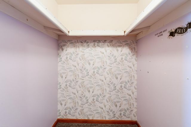 207 Palmer Street, St Clair, MI 48079