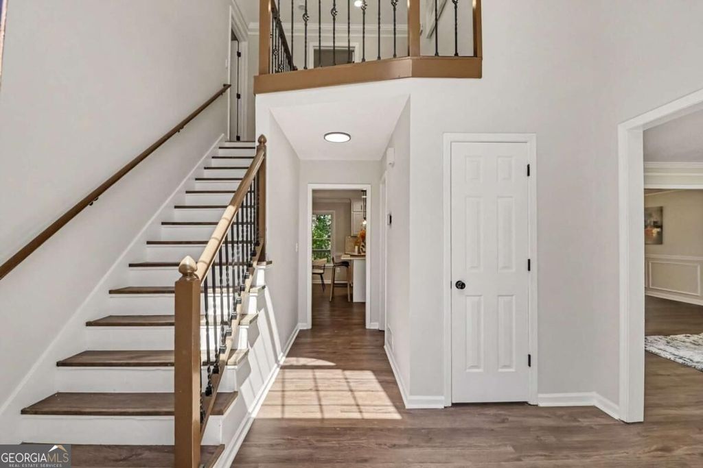 1419 Dunsford Circle, Suwanee, GA 30024 — photo 5