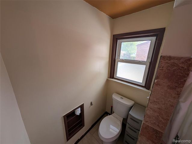 20140 Woodbine Street, Detroit, MI 48219