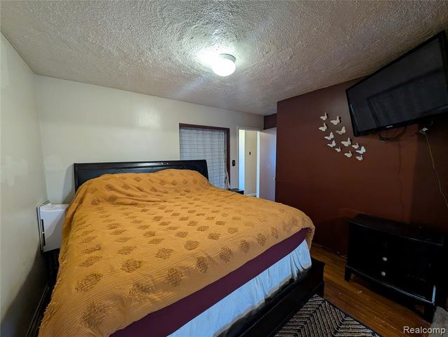 20140 Woodbine Street, Detroit, MI 48219