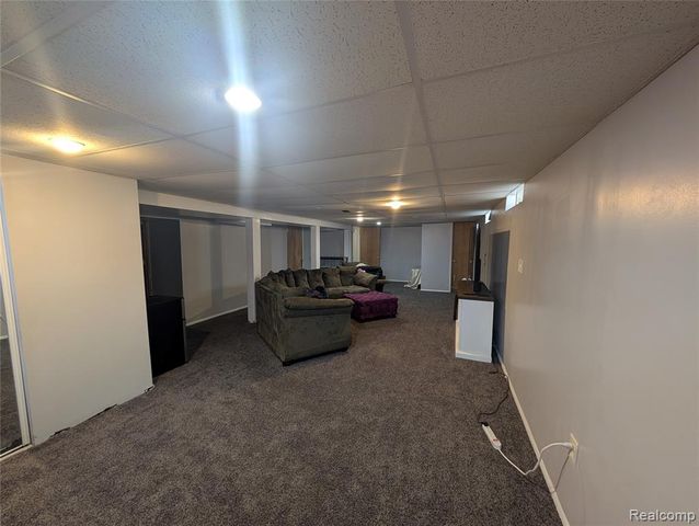 20140 Woodbine Street, Detroit, MI 48219