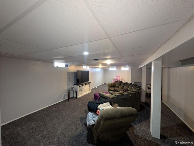 20140 Woodbine Street, Detroit, MI 48219