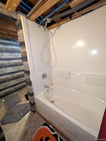 20140 Woodbine Street, Detroit, MI 48219