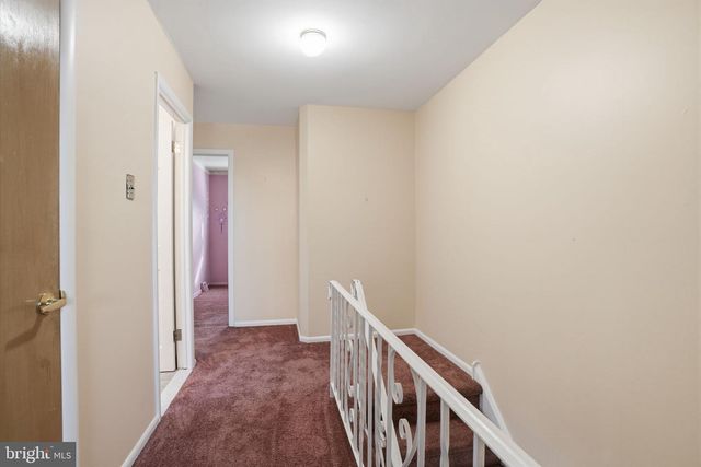 4211 TELFORD ROAD RD, Philadelphia, PA 19154