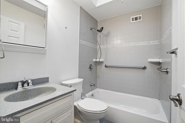 4211 TELFORD ROAD RD, Philadelphia, PA 19154