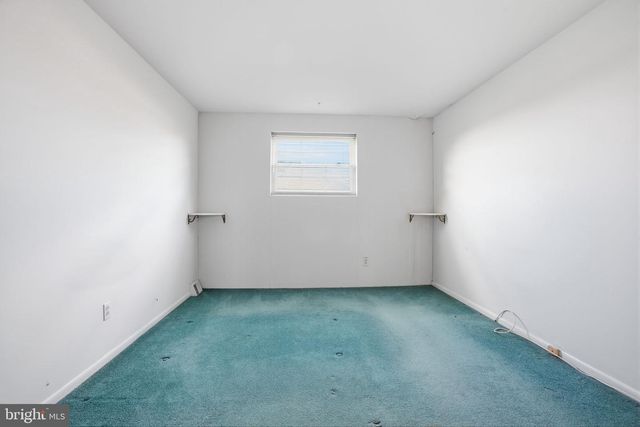 4211 TELFORD ROAD RD, Philadelphia, PA 19154