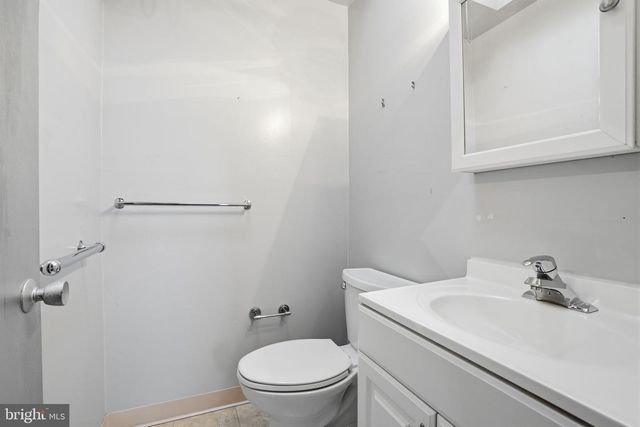 4211 TELFORD ROAD RD, Philadelphia, PA 19154