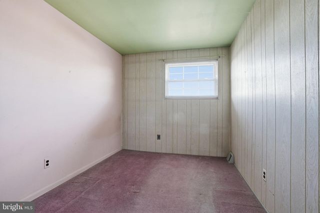 4211 TELFORD ROAD RD, Philadelphia, PA 19154