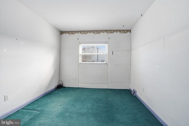 4211 TELFORD ROAD RD, Philadelphia, PA 19154