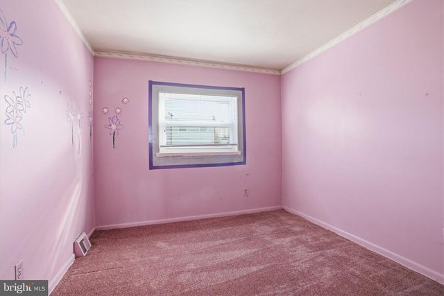 4211 TELFORD ROAD RD, Philadelphia, PA 19154