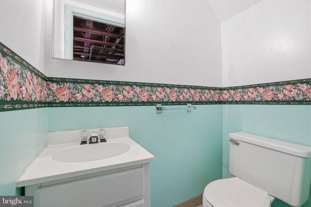 4211 TELFORD ROAD RD, Philadelphia, PA 19154