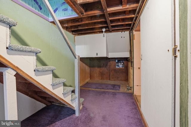 4211 TELFORD ROAD RD, Philadelphia, PA 19154