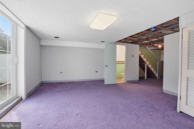 4211 TELFORD ROAD RD, Philadelphia, PA 19154