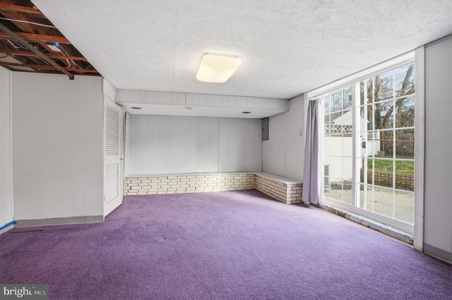 4211 TELFORD ROAD RD, Philadelphia, PA 19154