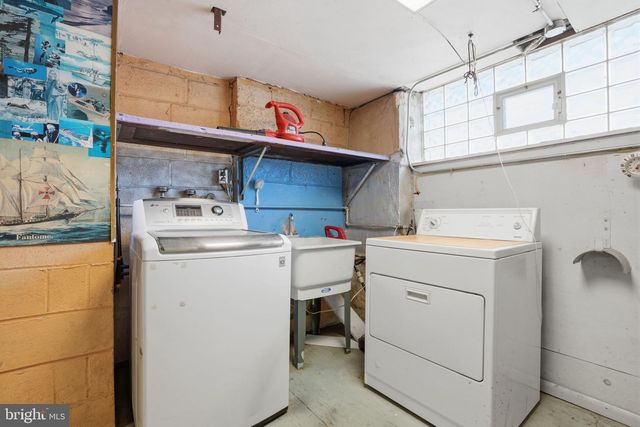 4211 TELFORD ROAD RD, Philadelphia, PA 19154