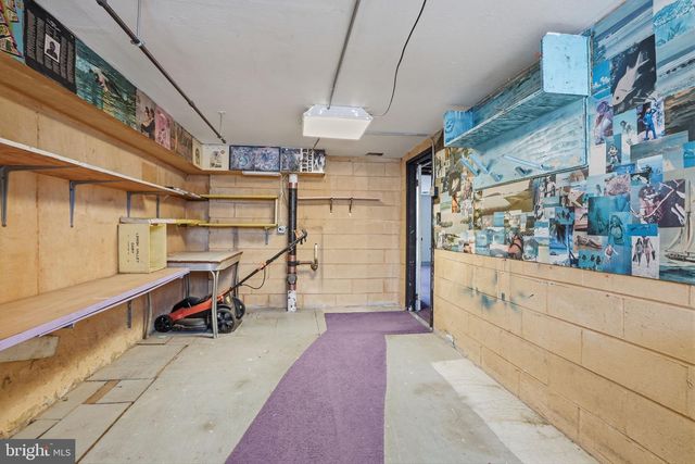 4211 TELFORD ROAD RD, Philadelphia, PA 19154