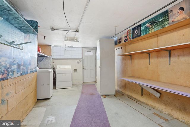 4211 TELFORD ROAD RD, Philadelphia, PA 19154