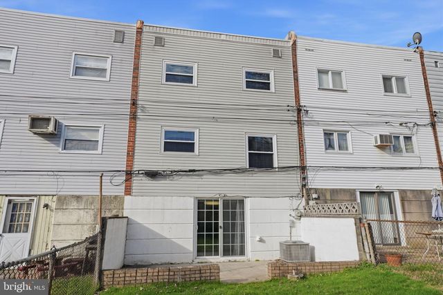 4211 TELFORD ROAD RD, Philadelphia, PA 19154