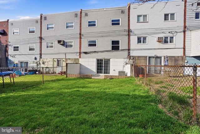 4211 TELFORD ROAD RD, Philadelphia, PA 19154