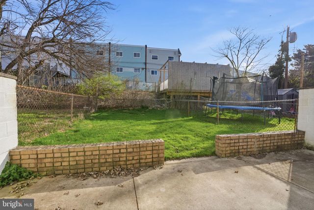 4211 TELFORD ROAD RD, Philadelphia, PA 19154