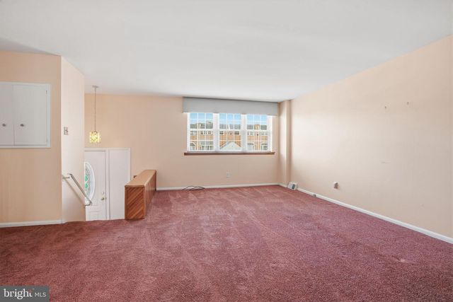 4211 TELFORD ROAD RD, Philadelphia, PA 19154