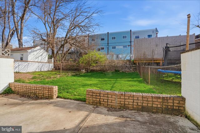 4211 TELFORD ROAD RD, Philadelphia, PA 19154